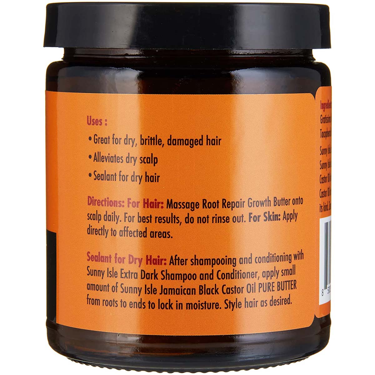 sunny-isle-jamaican-black-castor-oil-root-repair-growth-butter