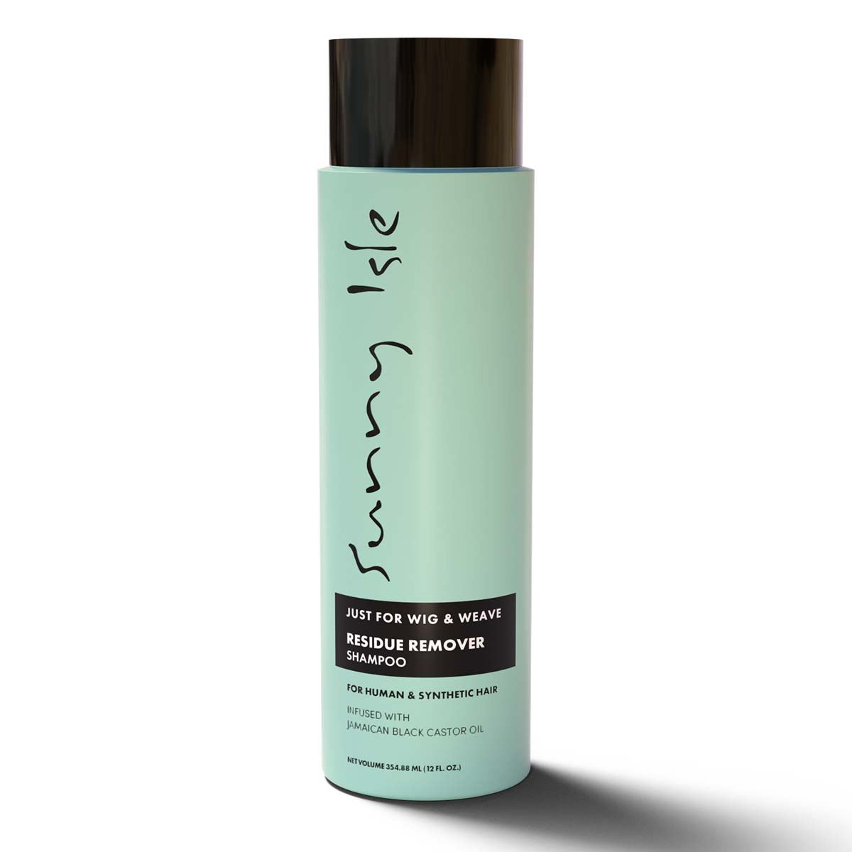 SIWIGSHAM.jpg?v=1670429104