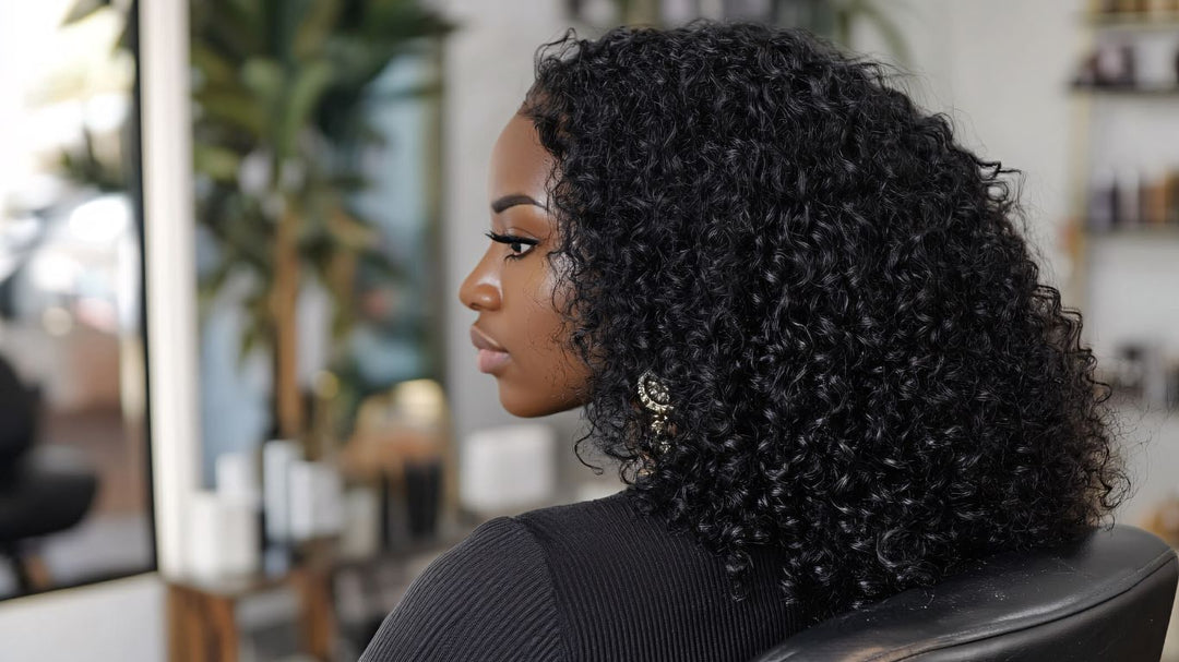 Winter Hair Survival: Moisture Strategies That Actually Work