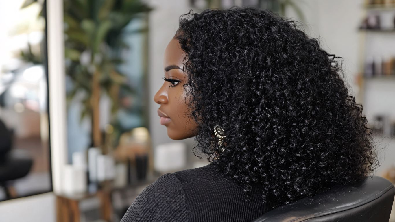 Winter Hair Survival: Moisture Strategies That Actually Work