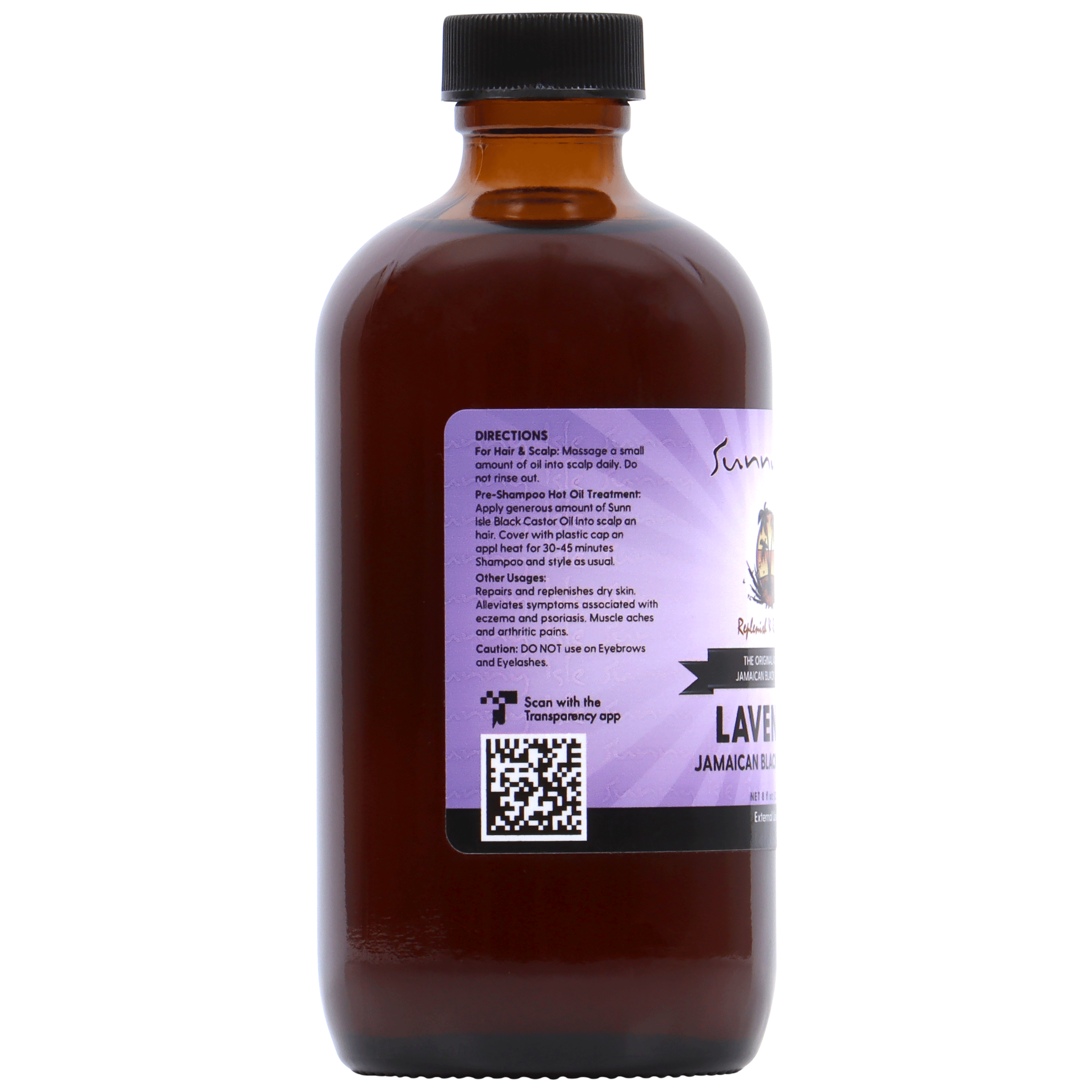 Lavender-Jamaican-Black-Castor