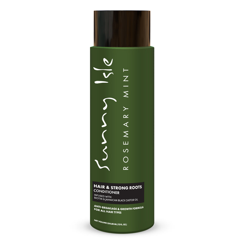 Rosemary-Mint-Hair-and-Strong-