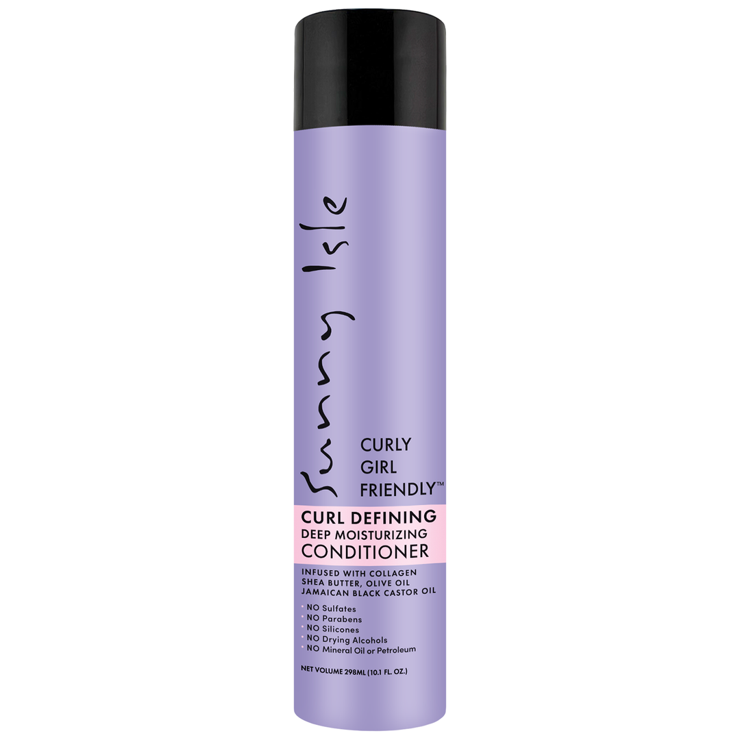 Conditioners | Sunny Isle – Sunny Isle Jamaican Black Castor Oil Conditioners | Sunny Isle – Sunny Isle Jamaican Black Castor Oil