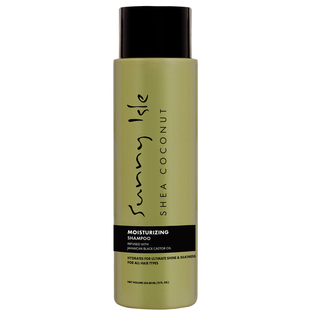 KURO Cream shampoo Natural Black 400g×3 KURO Cream shampoo 400g 3個セット 新しい到着 楽天市場】KURO