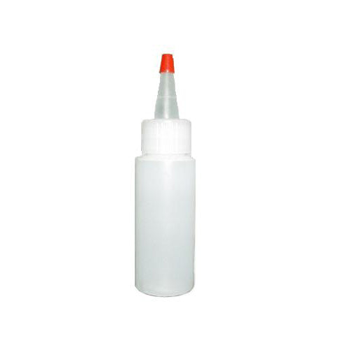 Sunny Isle No Mess Applicator Bottle